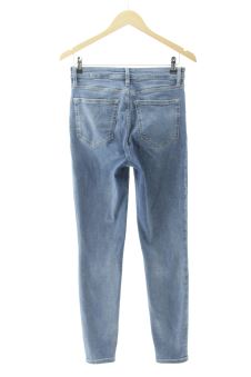 Jeans 38 Mango