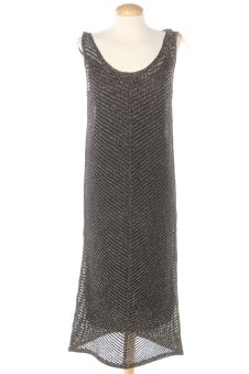 Vestito casual S Promod