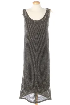 Vestito casual S Promod, foto 1 di 2