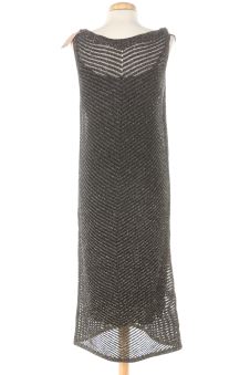 Vestito casual S Promod