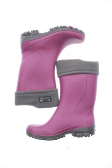 Botas de agua 29 Solognac