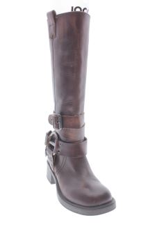 Botas 36 DULCEIDA