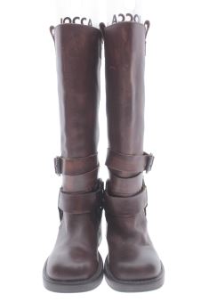 Botas 36 DULCEIDA
