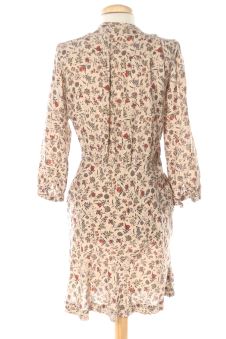 Vestido casual M Pull & Bear