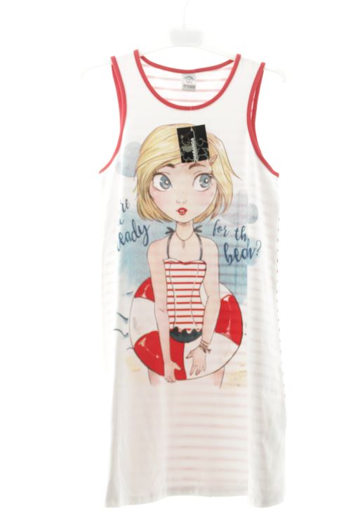 Robe
