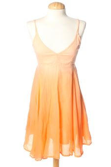 Robe casual S natura, photo 1 sur 2