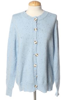 Gilet M PERCENTIL