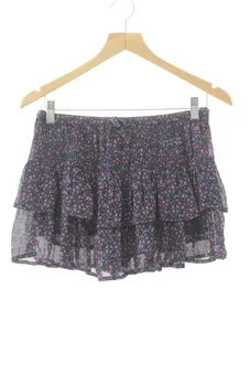 Pantaloni corti S Brownie, foto 1 di 2