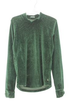 Blouse à manches longues 12 ans Boboli