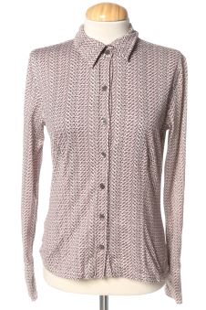 Chemise S Ann Taylor