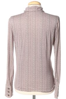 Chemise S Ann Taylor