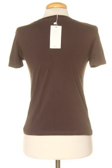 T-shirt XXS Mango