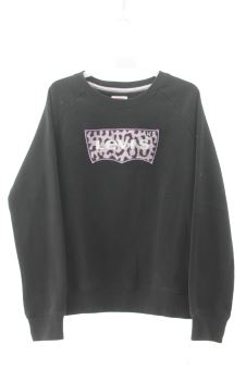Sweatshirt 16 ans Levi's