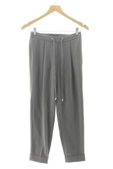 Pantalon Casual 34 M&S