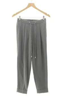 Pantaloni casual 34 M&S, foto 1 di 2