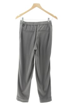 Pantalon Casual 34 M&S