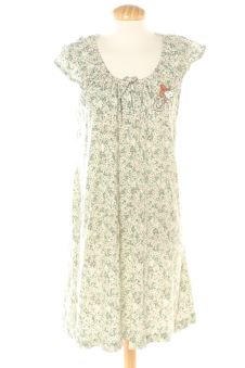 Robe casual M Women secret Kids