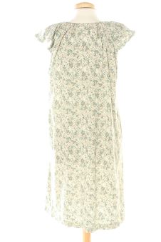 Robe casual M Women secret Kids