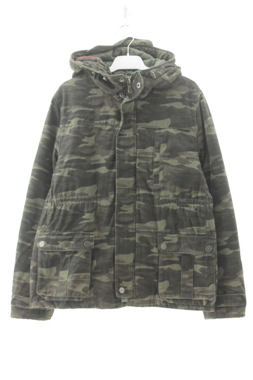 Blouson