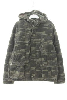 Blouson 14 ans Scalpers