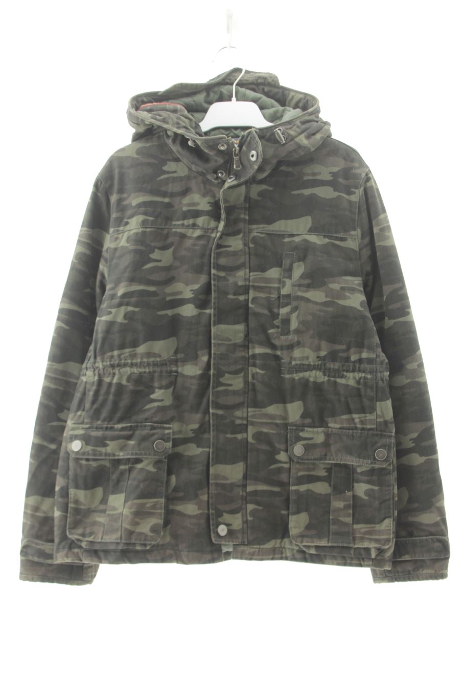 Blouson Scalpers de la taille 14 ans de seconde main