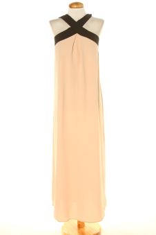 Vestido casual M PERCENTIL