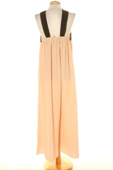 Vestido casual M PERCENTIL