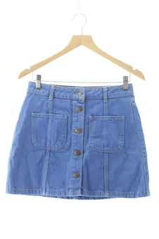 Gonne 36 River island, foto 1 di 2
