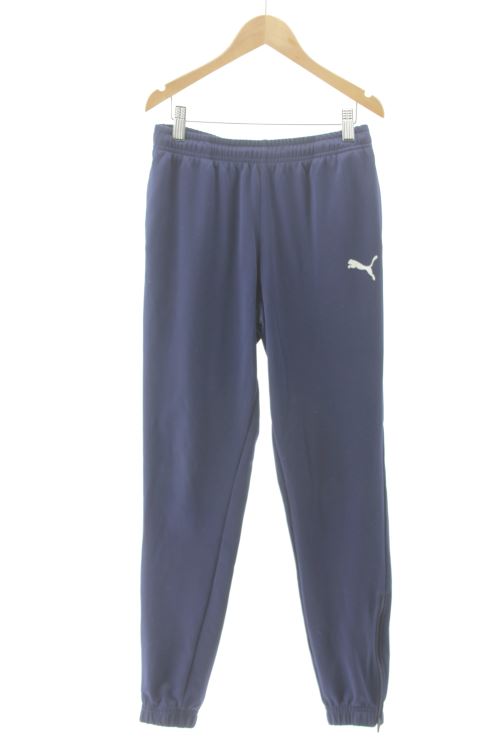 Pantalon Sport
