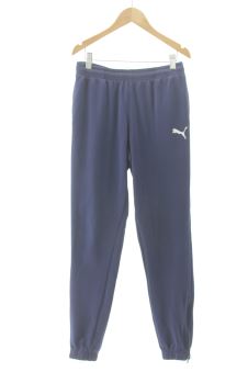 Pantalon Sport 11 ans Puma