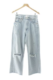 Jeans 38 Zara, foto 1 di 2