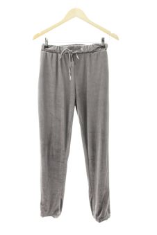 Pantaloni casual S Zara, foto 1 di 2