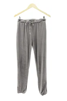 Pantalón Casual S Zara, foto 1 de 2