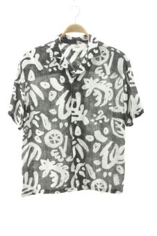 Pull & Bear
