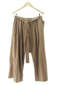 Pantalón 50 2W PARIS, foto 1 de 2