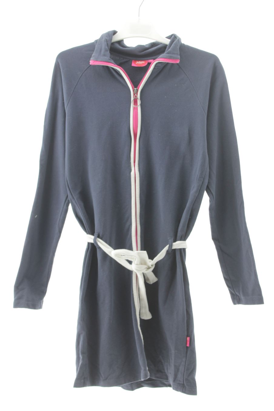 Robe JULIETTE LITTLE MISS de la taille 12 ans