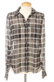 Chemise 36 Easy wear, photo 1 sur 2