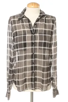 Hemd 36 Easy wear, Foto 1 von 2