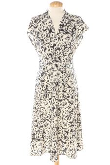 Vestido casual S H&M, foto 1 de 2