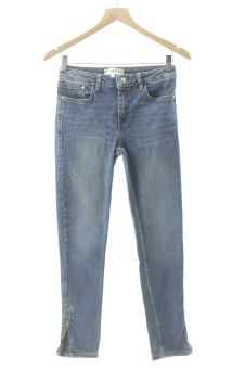 Jeans 36 Mango, photo 1 sur 2