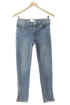 Jeans 36 Mango, photo 1 sur 2