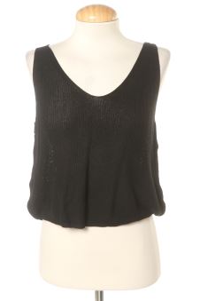 Maglione M PERCENTIL, foto 1 di 2