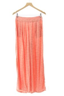 Pantaloni casual L Green coast, foto 1 di 2