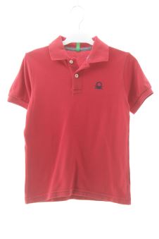 Benetton