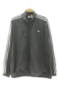 Sweat L Adidas, photo 1 sur 2