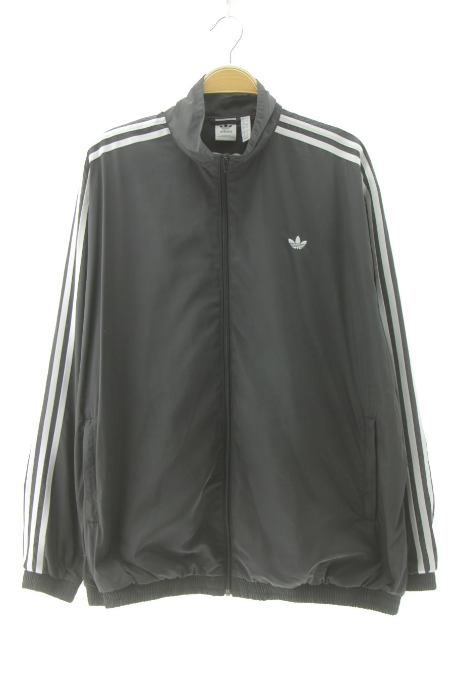 Felpa de Adidas de la talla L