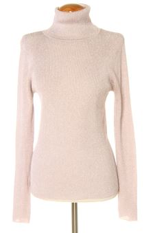 Pullover M Mango, Foto 1 von 2