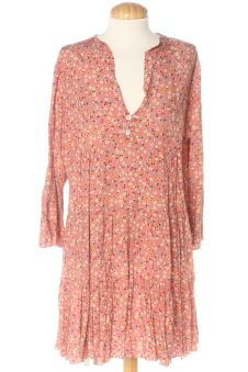 Vestido casual Única Made in italy, foto 1 de 2
