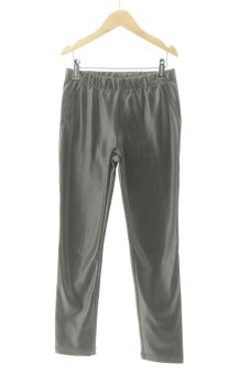 Pantalón 9 años Mango