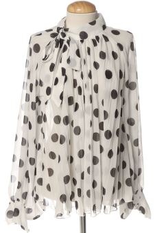 Blusa de manga larga XS PERCENTIL, foto 1 de 2